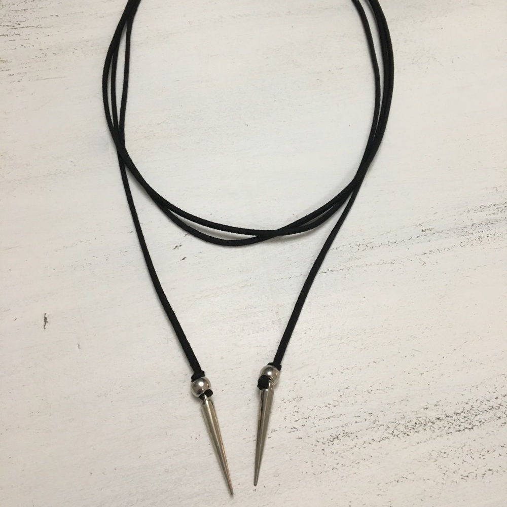 Choker Set - Picture 6 of 7